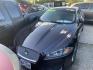 2013 JAGUAR XF XF 2.0L I4T (SAJWA0ESXDP) with an 2.0L L4 DOHC 16V engine, AUTOMATIC transmission, located at 2303 West Mt. Houston, Houston, 77038, (281) 507-3956, 29.771597, -95.339569 - Photo#0
