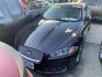2013 JAGUAR XF XF 2.0L I4T (SAJWA0ESXDP) with an 2.0L L4 DOHC 16V engine, AUTOMATIC transmission, located at 2303 West Mt. Houston, Houston, 77038, (281) 507-3956, 29.771597, -95.339569 - Photo#3