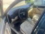2002 BLUE VOLKSWAGEN JETTA GL 2.0 (3VWRK69M52M) with an 2.0L L4 SOHC 8V engine, AUTOMATIC transmission, located at 2303 West Mt. Houston, Houston, 77038, (281) 507-3956, 29.771597, -95.339569 - Photo#1