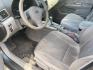 2010 GREEN SUBARU FORESTER 2.5X (JF2SH6AC1AH) with an 2.5L H4 SOHC 16V engine, AUTOMATIC transmission, located at 2303 West Mt. Houston, Houston, 77038, (281) 507-3956, 29.771597, -95.339569 - Photo#2