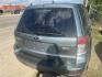 2010 GREEN SUBARU FORESTER 2.5X (JF2SH6AC1AH) with an 2.5L H4 SOHC 16V engine, AUTOMATIC transmission, located at 2303 West Mt. Houston, Houston, 77038, (281) 507-3956, 29.771597, -95.339569 - Photo#3
