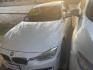 2015 WHITE BMW 3-SERIES 328i Sedan (WBA3A5G51FN) with an 2.0L L4 DOHC 16V engine, AUTOMATIC transmission, located at 2303 West Mt. Houston, Houston, 77038, (281) 507-3956, 29.771597, -95.339569 - Photo#3