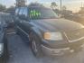 2003 GREEN FORD EXPEDITION XLT Value 4.6L 2WD (1FMRU15W93L) with an 4.6L V8 SOHC 16V engine, AUTOMATIC transmission, located at 2303 West Mt. Houston, Houston, 77038, (281) 507-3956, 29.771597, -95.339569 - Photo#0