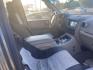 2003 GREEN FORD EXPEDITION XLT Value 4.6L 2WD (1FMRU15W93L) with an 4.6L V8 SOHC 16V engine, AUTOMATIC transmission, located at 2303 West Mt. Houston, Houston, 77038, (281) 507-3956, 29.771597, -95.339569 - Photo#1