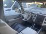 2010 WHITE FORD EXPEDITION EL Limited 2WD (1FMJK1K5XAE) with an 5.4L V8 SOHC 16V FFV engine, AUTOMATIC transmission, located at 2303 West Mt. Houston, Houston, 77038, (281) 507-3956, 29.771597, -95.339569 - Photo#2