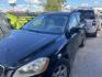 2010 GRAY VOLVO XC60 T6 FWD (YV4982DL6A2) with an 3.0L L6 DOHC 24V TURBO engine, AUTOMATIC transmission, located at 2303 West Mt. Houston, Houston, 77038, (281) 507-3956, 29.771597, -95.339569 - Photo#0