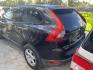 2010 GRAY VOLVO XC60 T6 FWD (YV4982DL6A2) with an 3.0L L6 DOHC 24V TURBO engine, AUTOMATIC transmission, located at 2303 West Mt. Houston, Houston, 77038, (281) 507-3956, 29.771597, -95.339569 - Photo#1