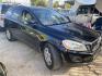 2010 GRAY VOLVO XC60 T6 FWD (YV4982DL6A2) with an 3.0L L6 DOHC 24V TURBO engine, AUTOMATIC transmission, located at 2303 West Mt. Houston, Houston, 77038, (281) 507-3956, 29.771597, -95.339569 - Photo#2