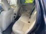 2010 GRAY VOLVO XC60 T6 FWD (YV4982DL6A2) with an 3.0L L6 DOHC 24V TURBO engine, AUTOMATIC transmission, located at 2303 West Mt. Houston, Houston, 77038, (281) 507-3956, 29.771597, -95.339569 - Photo#4