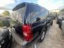 2007 BLACK CHEVROLET TAHOE LS 2WD (1GNFC13J77J) with an 5.3L V8 OHV 16V engine, AUTOMATIC transmission, located at 2303 West Mt. Houston, Houston, 77038, (281) 507-3956, 29.771597, -95.339569 - Photo#3