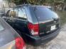 2005 BLACK JEEP GRAND CHEROKEE Laredo 4WD (1J4GR48K85C) with an 3.7L V6 SOHC 12V engine, AUTOMATIC transmission, located at 2303 West Mt. Houston, Houston, 77038, (281) 507-3956, 29.771597, -95.339569 - Photo#1