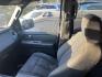 2008 RED FORD EXPEDITION XLT 2WD (1FMFU15578L) with an 5.4L V8 SOHC 16V engine, AUTOMATIC transmission, located at 2303 West Mt. Houston, Houston, 77038, (281) 507-3956, 29.771597, -95.339569 - Photo#4