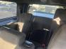 2008 RED FORD EXPEDITION XLT 2WD (1FMFU15578L) with an 5.4L V8 SOHC 16V engine, AUTOMATIC transmission, located at 2303 West Mt. Houston, Houston, 77038, (281) 507-3956, 29.771597, -95.339569 - Photo#5