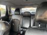 2016 GRAY DODGE JOURNEY Crossroad FWD (3C4PDCGB2GT) with an 2.4L L4 DOHC 16V engine, AUTOMATIC transmission, located at 2303 West Mt. Houston, Houston, 77038, (281) 507-3956, 29.771597, -95.339569 - Photo#2
