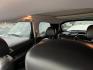 2013 WHITE NISSAN PATHFINDER LE 2WD (5N1AR2MNXDC) with an 3.5L V6 DOHC 24V engine, AUTOMATIC transmission, located at 2303 West Mt. Houston, Houston, 77038, (281) 507-3956, 29.771597, -95.339569 - Photo#2