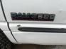 1999 WHITE DODGE RAM 3500 Quad Cab 2WD (1B7MC3363XJ) with an 5.9L L6 OHV 24V TURBO DIESEL engine, AUTOMATIC transmission, located at 2303 West Mt. Houston, Houston, 77038, (281) 507-3956, 29.771597, -95.339569 - Photo#3
