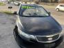 2012 KIA FORTE EX (KNAFU4A2XC5) with an 2.0L L4 DOHC 16V engine, AUTOMATIC transmission, located at 2303 West Mt. Houston, Houston, 77038, (281) 507-3956, 29.771597, -95.339569 - Photo#3