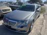 2012 BROWN MERCEDES-BENZ E-CLASS E350 Sedan (WDDHF5KB5CA) with an 3.5L V6 DOHC 24V engine, AUTOMATIC transmission, located at 2303 West Mt. Houston, Houston, 77038, (281) 507-3956, 29.771597, -95.339569 - Photo#1