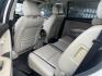 2008 WHITE MAZDA CX-9 Grand Touring FWD (JM3TB28A580) with an 3.7L V6 DOHC 24V engine, AUTOMATIC transmission, located at 2303 West Mt. Houston, Houston, 77038, (281) 507-3956, 29.771597, -95.339569 - Photo#3