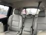 2012 GRAY HONDA ODYSSEY Touring (5FNRL5H98CB) with an 3.5L V6 SOHC 24V engine, AUTOMATIC transmission, located at 2303 West Mt. Houston, Houston, 77038, (281) 507-3956, 29.771597, -95.339569 - Photo#3