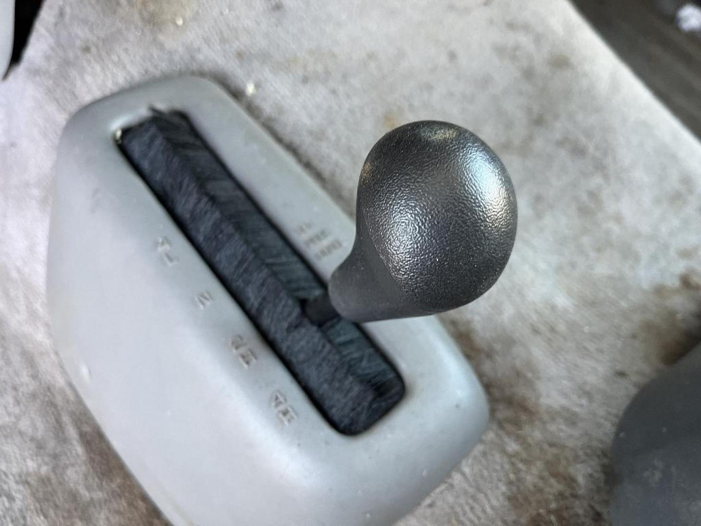 1999 RED CHEVROLET SILVERADO 1500 Ext. Cab Short Bed 4WD (1GCEK19VXXE) with an 4.8L V8 OHV 16V engine, AUTOMATIC transmission, located at 2303 West Mt. Houston, Houston, 77038, (281) 507-3956, 29.771597, -95.339569 - Photo#3