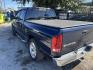 2004 BLUE DODGE RAM 1500 ST Quad Cab 2WD (1D7HA18N74S) with an 4.7L V8 SOHC 16V engine, AUTOMATIC transmission, located at 2303 West Mt. Houston, Houston, 77038, (281) 507-3956, 29.771597, -95.339569 - Photo#4