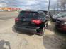 2007 BLACK ACURA MDX Tech Package with Rear DVD System (2HNYD28457H) with an 3.7L V6 SOHC 24V engine, AUTOMATIC transmission, located at 2303 West Mt. Houston, Houston, 77038, (281) 507-3956, 29.771597, -95.339569 - Photo#4