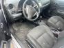 2019 GRAY NISSAN VERSA 1.6 S 5M (3N1CN7AP4KL) with an 1.6L L4 DOHC 16V engine, AUTOMATIC transmission, located at 2303 West Mt. Houston, Houston, 77038, (281) 507-3956, 29.771597, -95.339569 - Photo#2