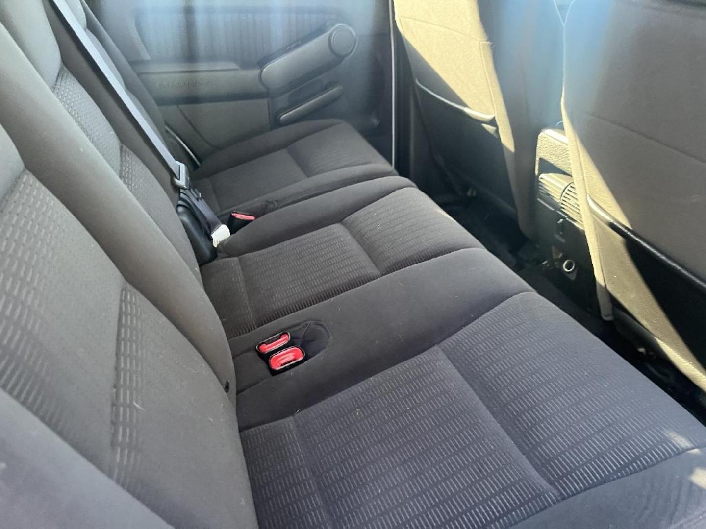 2010 BROWN FORD EXPLORER XLT 4.0L 4WD (1FMEU7DE1AU) with an 4.0L V6 SOHC 16V engine, AUTOMATIC transmission, located at 2303 West Mt. Houston, Houston, 77038, (281) 507-3956, 29.771597, -95.339569 - Photo#3