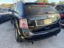 2010 BLACK FORD EDGE Limited FWD (2FMDK3KC2AB) with an 3.5L V6 DOHC 24V engine, AUTOMATIC transmission, located at 2303 West Mt. Houston, Houston, 77038, (281) 507-3956, 29.771597, -95.339569 - Photo#3