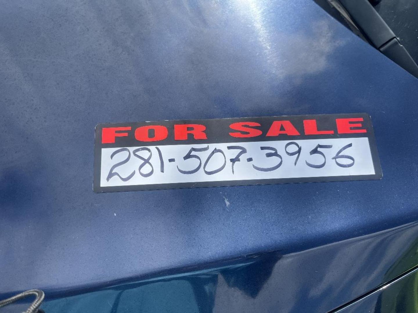 2012 BLUE NISSAN ALTIMA 2.5 S 6M/T Coupe (1N4AL2EP5CC) with an 2.5L L4 DOHC 16V engine, AUTOMATIC transmission, located at 2303 West Mt. Houston, Houston, 77038, (281) 507-3956, 29.771597, -95.339569 - Photo#4