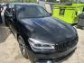2019 BLACK BMW 7-SERIES 750i (WBA7F0C58KG) with an 4.8L V8 DOHC 32V engine, AUTOMATIC transmission, located at 2303 West Mt. Houston, Houston, 77038, (281) 507-3956, 29.771597, -95.339569 - Photo#0