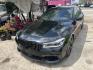 2019 BLACK BMW 7-SERIES 750i (WBA7F0C58KG) with an 4.8L V8 DOHC 32V engine, AUTOMATIC transmission, located at 2303 West Mt. Houston, Houston, 77038, (281) 507-3956, 29.771597, -95.339569 - Photo#5