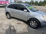 2007 GRAY ACURA MDX Base (2HNYD28217H) with an 3.7L V6 SOHC 24V engine, AUTOMATIC transmission, located at 2303 West Mt. Houston, Houston, 77038, (281) 507-3956, 29.771597, -95.339569 - Photo#2