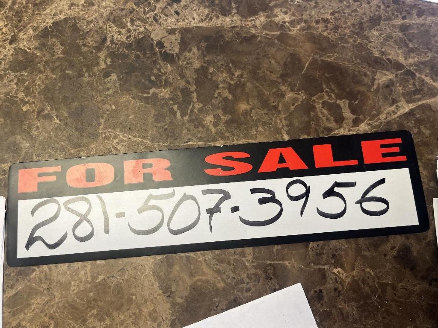 2007 GRAY ACURA MDX Base (2HNYD28217H) with an 3.7L V6 SOHC 24V engine, AUTOMATIC transmission, located at 2303 West Mt. Houston, Houston, 77038, (281) 507-3956, 29.771597, -95.339569 - Photo#3