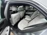 2010 GRAY MERCEDES E-CLASS E350 Sedan (WDDHF5GB5AA) with an 3.5L V6 DOHC 24V engine, AUTOMATIC transmission, located at 2303 West Mt. Houston, Houston, 77038, (281) 507-3956, 29.771597, -95.339569 - Photo#4