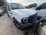 2003 WHITE FORD F-250 SD King Ranch Long Bed 2WD (1FTNF20L53E) with an 5.4L V8 SOHC 16V engine, AUTOMATIC transmission, located at 2303 West Mt. Houston, Houston, 77038, (281) 507-3956, 29.771597, -95.339569 - Photo#0