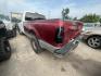 2003 WHITE FORD F-250 SD King Ranch Long Bed 2WD (1FTNF20L53E) with an 5.4L V8 SOHC 16V engine, AUTOMATIC transmission, located at 2303 West Mt. Houston, Houston, 77038, (281) 507-3956, 29.771597, -95.339569 - Photo#2