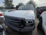 2003 WHITE FORD F-250 SD King Ranch Long Bed 2WD (1FTNF20L53E) with an 5.4L V8 SOHC 16V engine, AUTOMATIC transmission, located at 2303 West Mt. Houston, Houston, 77038, (281) 507-3956, 29.771597, -95.339569 - Photo#3