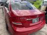 2014 RED MERCEDES-BENZ C-CLASS C250 Luxury Sedan (WDDGF4HB3ER) with an 1.8L L4 DOHC 16V engine, AUTOMATIC transmission, located at 2303 West Mt. Houston, Houston, 77038, (281) 507-3956, 29.771597, -95.339569 - Photo#1