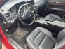 2014 RED MERCEDES-BENZ C-CLASS C250 Luxury Sedan (WDDGF4HB3ER) with an 1.8L L4 DOHC 16V engine, AUTOMATIC transmission, located at 2303 West Mt. Houston, Houston, 77038, (281) 507-3956, 29.771597, -95.339569 - Photo#2