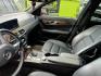 2014 RED MERCEDES-BENZ C-CLASS C250 Luxury Sedan (WDDGF4HB3ER) with an 1.8L L4 DOHC 16V engine, AUTOMATIC transmission, located at 2303 West Mt. Houston, Houston, 77038, (281) 507-3956, 29.771597, -95.339569 - Photo#3