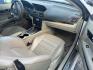 2012 WHITE MERCEDES-BENZ E-CLASS E350 Coupe (WDDKJ5KB2CF) with an 3.5L V6 DOHC 24V engine, AUTOMATIC transmission, located at 2303 West Mt. Houston, Houston, 77038, (281) 507-3956, 29.771597, -95.339569 - Photo#2