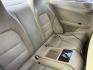 2012 WHITE MERCEDES-BENZ E-CLASS E350 Coupe (WDDKJ5KB2CF) with an 3.5L V6 DOHC 24V engine, AUTOMATIC transmission, located at 2303 West Mt. Houston, Houston, 77038, (281) 507-3956, 29.771597, -95.339569 - Photo#3