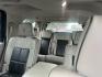 2010 WHITE LINCOLN NAVIGATOR 2WD (5LMJJ2H54AE) with an 5.4L V8 SOHC 24V engine, AUTOMATIC transmission, located at 2303 West Mt. Houston, Houston, 77038, (281) 507-3956, 29.771597, -95.339569 - Photo#2