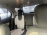 2016 BLUE CHEVROLET EQUINOX LS 2WD (2GNALBEKXG1) with an 2.4L L4 DOHC 16V FFV engine, AUTOMATIC transmission, located at 2303 West Mt. Houston, Houston, 77038, (281) 507-3956, 29.771597, -95.339569 - Photo#4