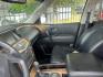 2012 GREEN INFINITI QX56 2WD (JN8AZ2NF3C9) with an 5.6L V8 DOHC 32V engine, AUTOMATIC transmission, located at 2303 West Mt. Houston, Houston, 77038, (281) 507-3956, 29.771597, -95.339569 - Photo#2