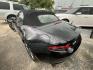 2016 BLACK MAZDA MX-5 MIATA Grand Touring 6AT (JM1NDAD76G0) with an 2.0L L4 DOHC 16V engine, AUTOMATIC transmission, located at 2303 West Mt. Houston, Houston, 77038, (281) 507-3956, 29.771597, -95.339569 - Photo#3