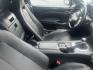 2016 BLACK MAZDA MX-5 MIATA Grand Touring 6AT (JM1NDAD76G0) with an 2.0L L4 DOHC 16V engine, AUTOMATIC transmission, located at 2303 West Mt. Houston, Houston, 77038, (281) 507-3956, 29.771597, -95.339569 - Photo#4