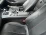 2016 BLACK MAZDA MX-5 MIATA Grand Touring 6AT (JM1NDAD76G0) with an 2.0L L4 DOHC 16V engine, AUTOMATIC transmission, located at 2303 West Mt. Houston, Houston, 77038, (281) 507-3956, 29.771597, -95.339569 - Photo#5